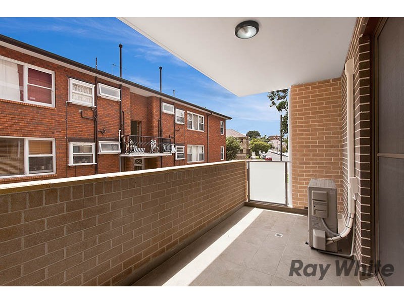 8/93-97 Bay Street, Rockdale NSW 2216