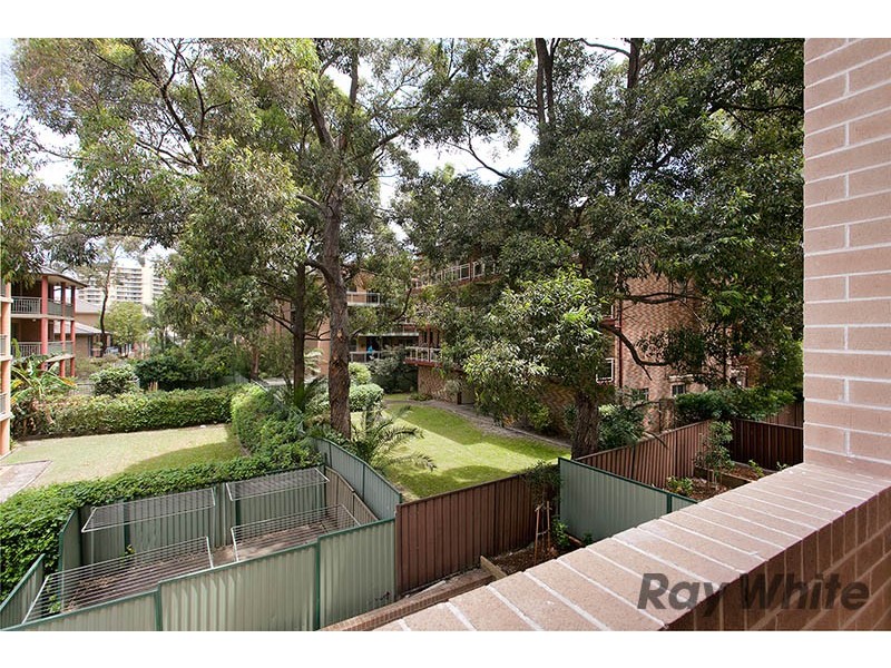 8/93-97 Bay Street, Rockdale NSW 2216