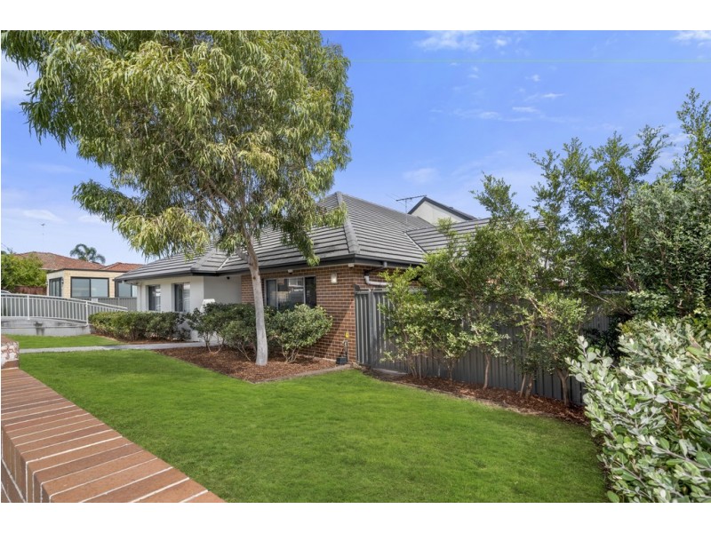 1/19-21 Hannam Street, Turrella NSW 2205