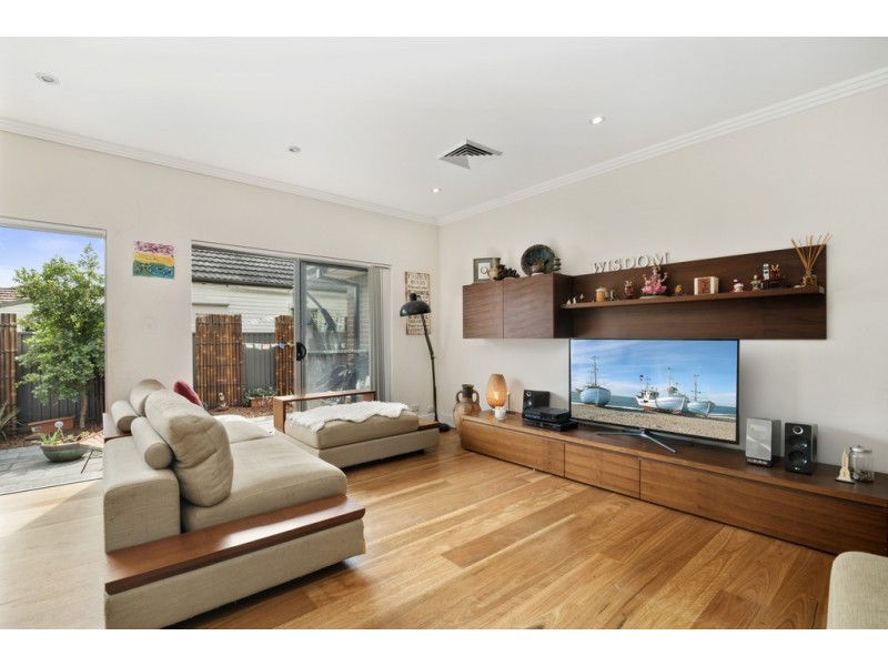 1/19-21 Hannam Street, Turrella NSW 2205