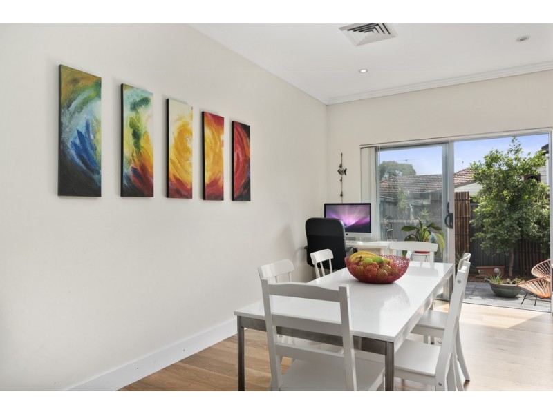 1/19-21 Hannam Street, Turrella NSW 2205