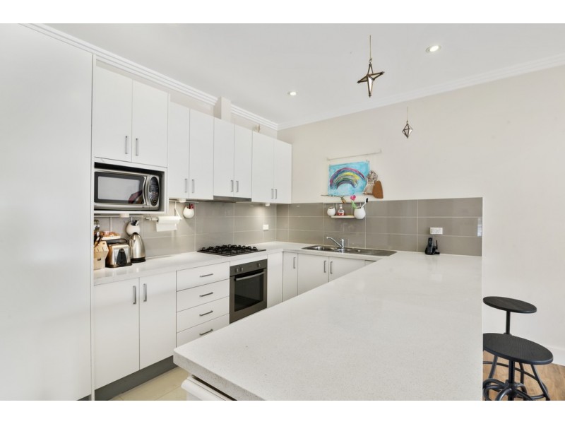 1/19-21 Hannam Street, Turrella NSW 2205