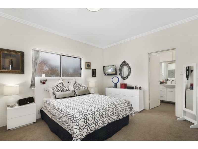 1/19-21 Hannam Street, Turrella NSW 2205