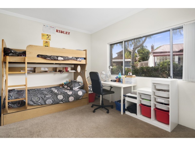 1/19-21 Hannam Street, Turrella NSW 2205