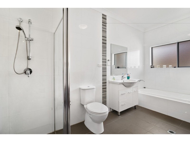 1/19-21 Hannam Street, Turrella NSW 2205