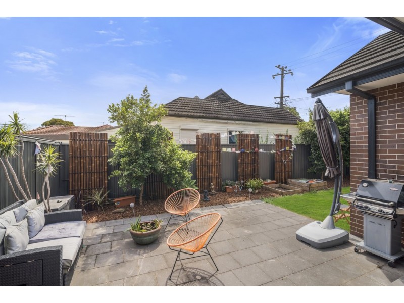 1/19-21 Hannam Street, Turrella NSW 2205