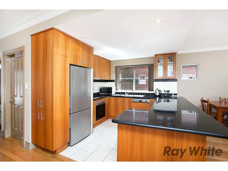 7-9 Woronora Parade, Oatley NSW 2223