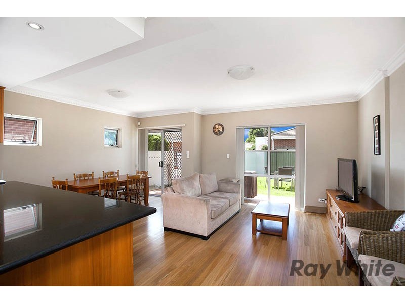 7-9 Woronora Parade, Oatley NSW 2223