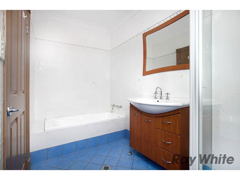 7-9 Woronora Parade, Oatley NSW 2223