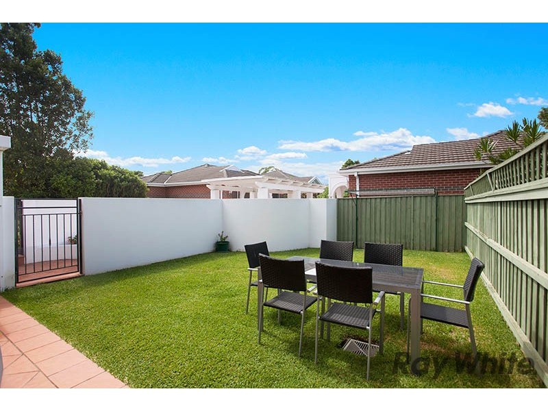 7-9 Woronora Parade, Oatley NSW 2223