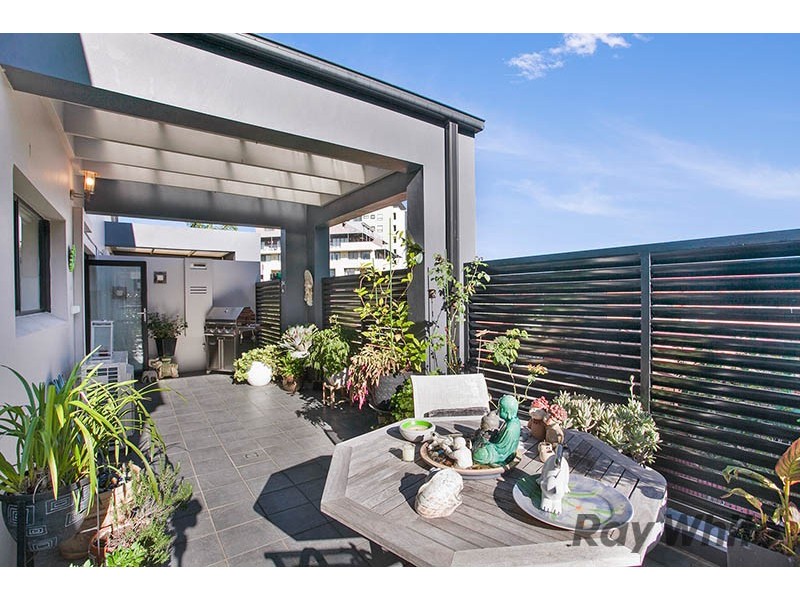 10/133-137 Harrow Road, Kogarah NSW 2217