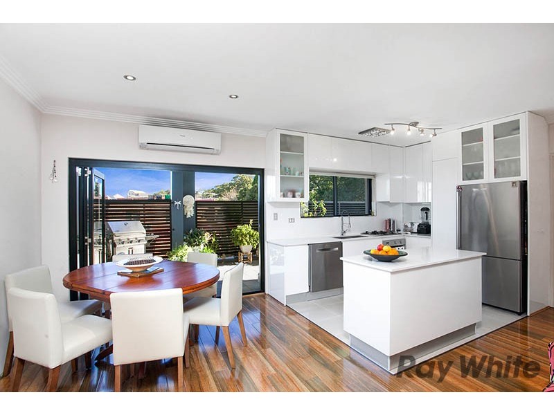 10/133-137 Harrow Road, Kogarah NSW 2217