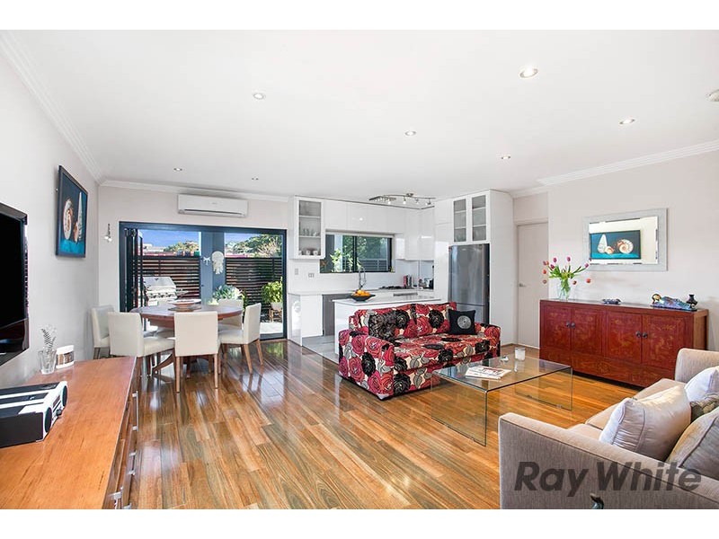 10/133-137 Harrow Road, Kogarah NSW 2217