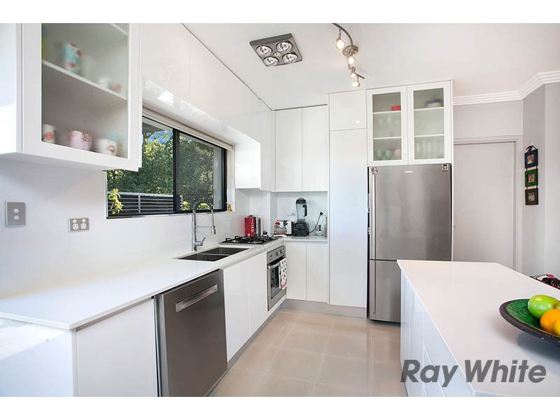10/133-137 Harrow Road, Kogarah NSW 2217