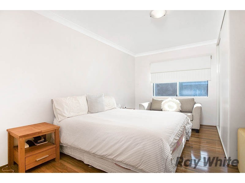 10/133-137 Harrow Road, Kogarah NSW 2217