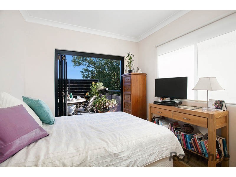 10/133-137 Harrow Road, Kogarah NSW 2217