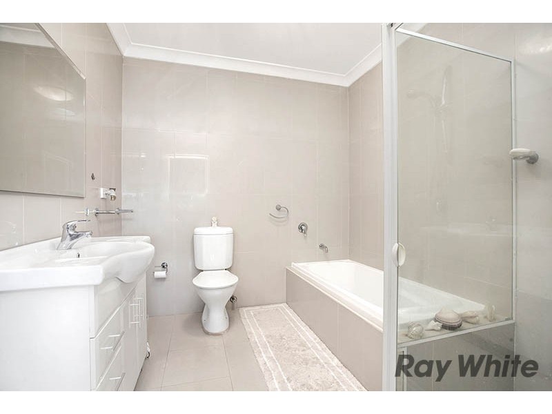 10/133-137 Harrow Road, Kogarah NSW 2217