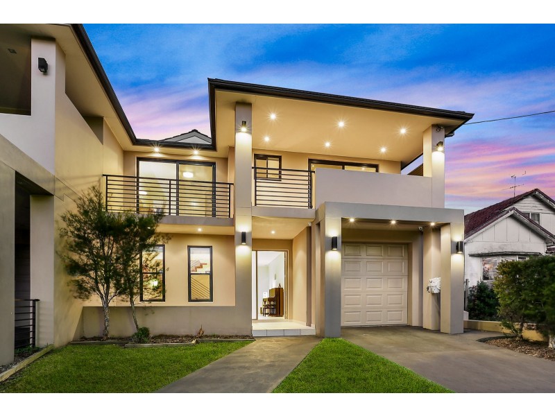 23A Terry Street, Blakehurst NSW 2221