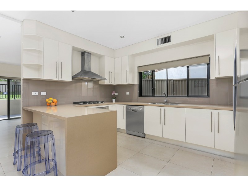 23A Terry Street, Blakehurst NSW 2221