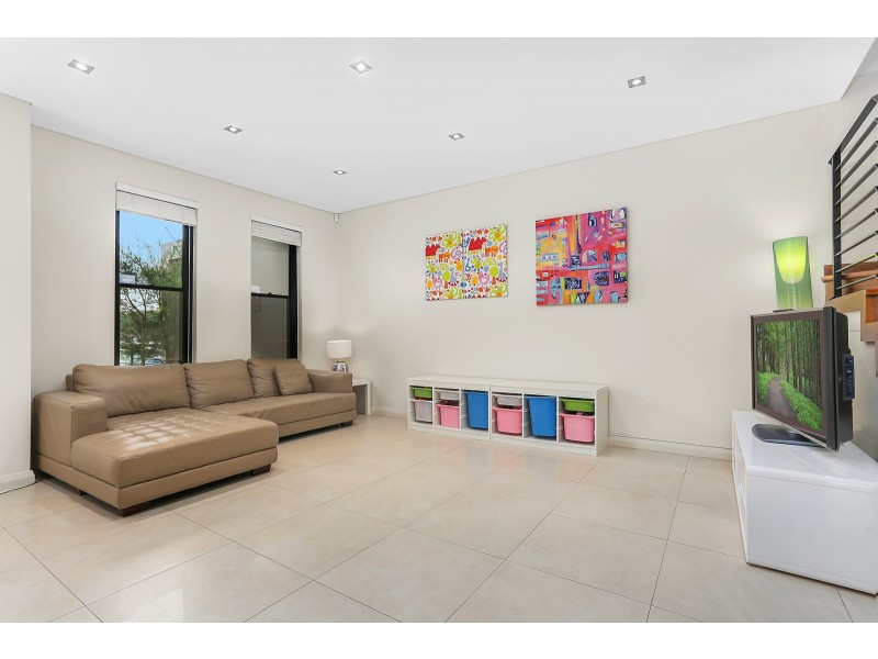 23A Terry Street, Blakehurst NSW 2221