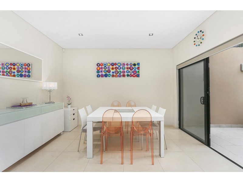 23A Terry Street, Blakehurst NSW 2221