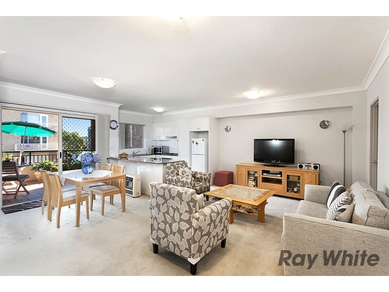 8/97 Alfred Street, Ramsgate Beach NSW 2217