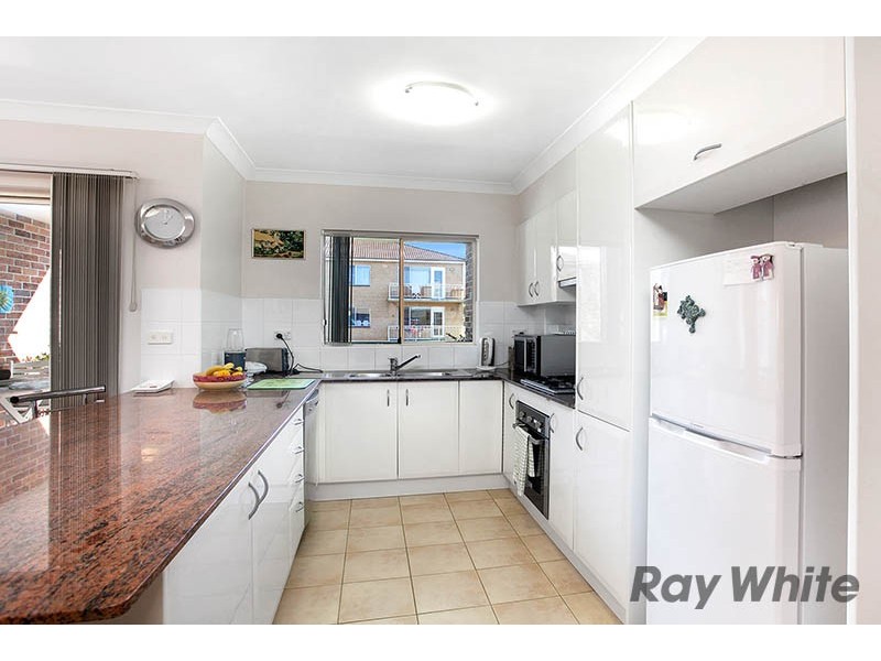 8/97 Alfred Street, Ramsgate Beach NSW 2217