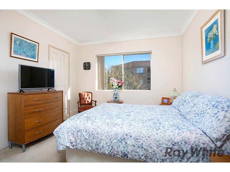 8/97 Alfred Street, Ramsgate Beach NSW 2217