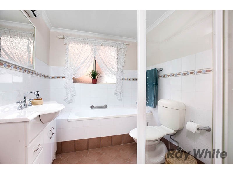 8/97 Alfred Street, Ramsgate Beach NSW 2217