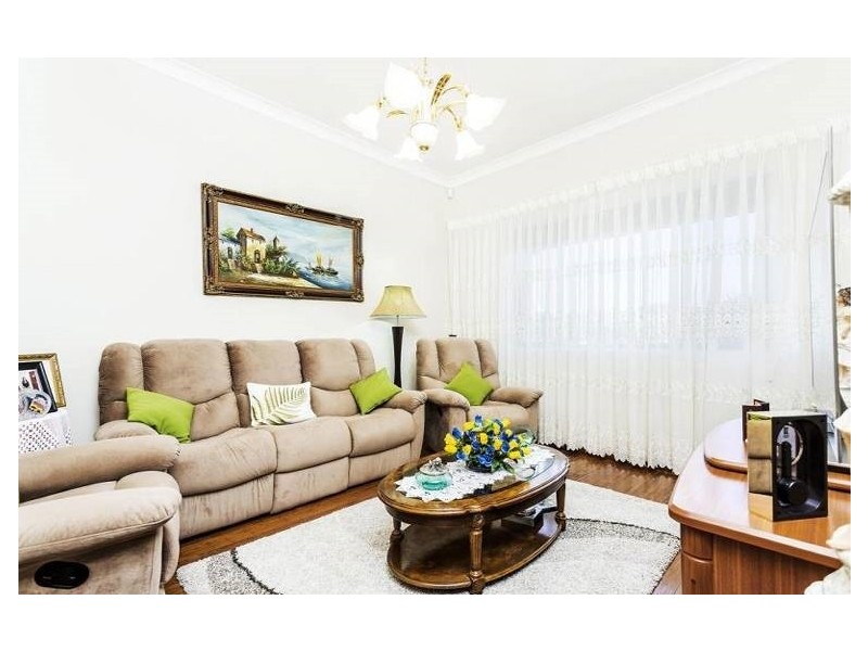 268 William Street, Kingsgrove NSW 2208
