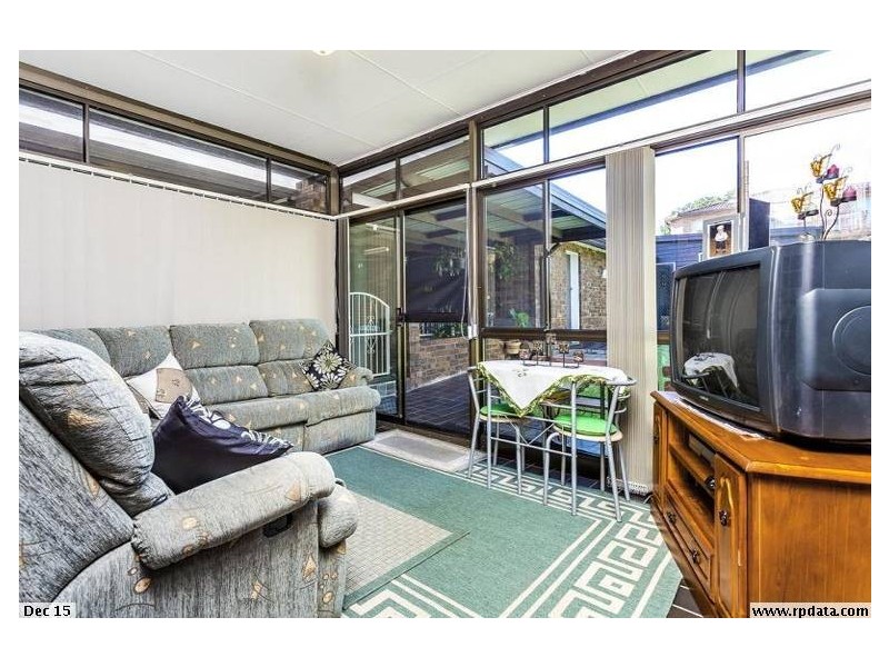 268 William Street, Kingsgrove NSW 2208