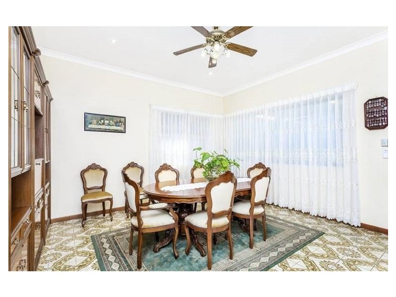 268 William Street, Kingsgrove NSW 2208