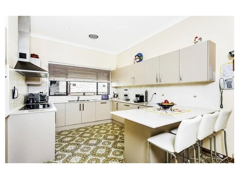 268 William Street, Kingsgrove NSW 2208