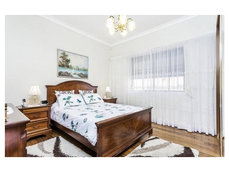 268 William Street, Kingsgrove NSW 2208