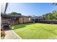 268 William Street, Kingsgrove NSW 2208