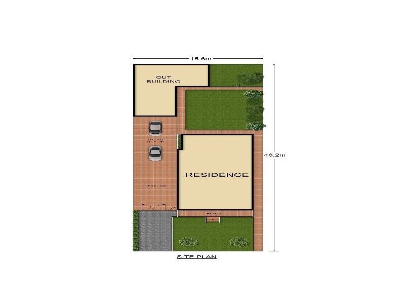 268 William Street, Kingsgrove NSW 2208