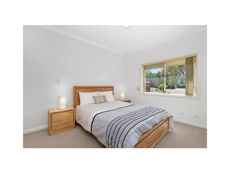 6/3-5 Griffiths Street, Sans Souci NSW 2219