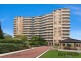 607/7 Rockdale Plaza Drive, Rockdale NSW 2216