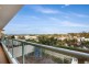 607/7 Rockdale Plaza Drive, Rockdale NSW 2216