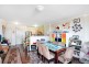 607/7 Rockdale Plaza Drive, Rockdale NSW 2216
