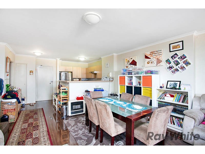 607/7 Rockdale Plaza Drive, Rockdale NSW 2216