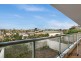 607/7 Rockdale Plaza Drive, Rockdale NSW 2216