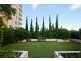 607/7 Rockdale Plaza Drive, Rockdale NSW 2216