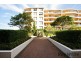 607/7 Rockdale Plaza Drive, Rockdale NSW 2216