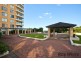 607/7 Rockdale Plaza Drive, Rockdale NSW 2216