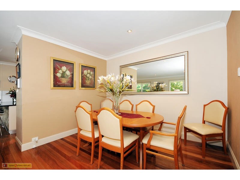 78 Hopetoun Circuit, Yarralumla ACT 2600