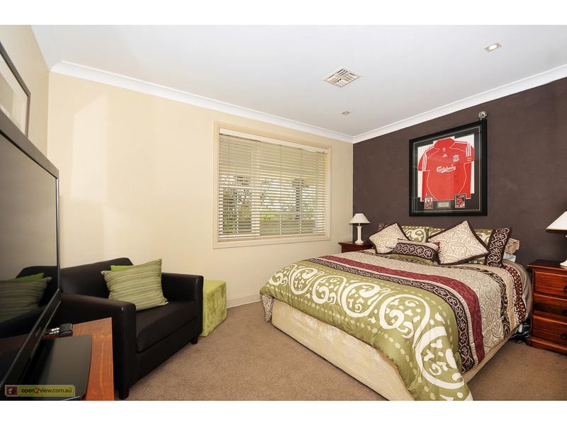 78 Hopetoun Circuit, Yarralumla ACT 2600