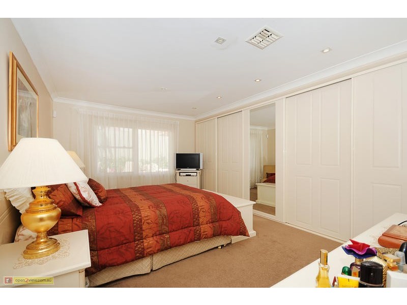 78 Hopetoun Circuit, Yarralumla ACT 2600