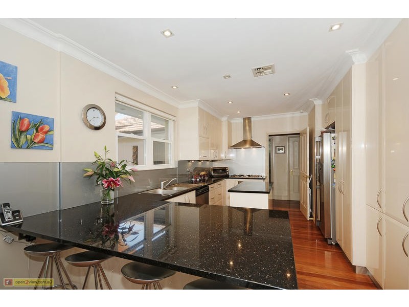 78 Hopetoun Circuit, Yarralumla ACT 2600