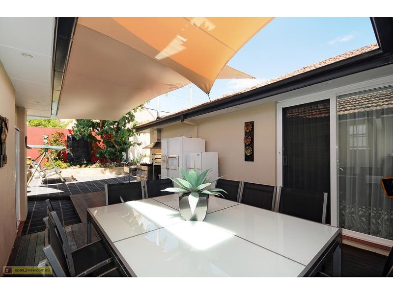 78 Hopetoun Circuit, Yarralumla ACT 2600